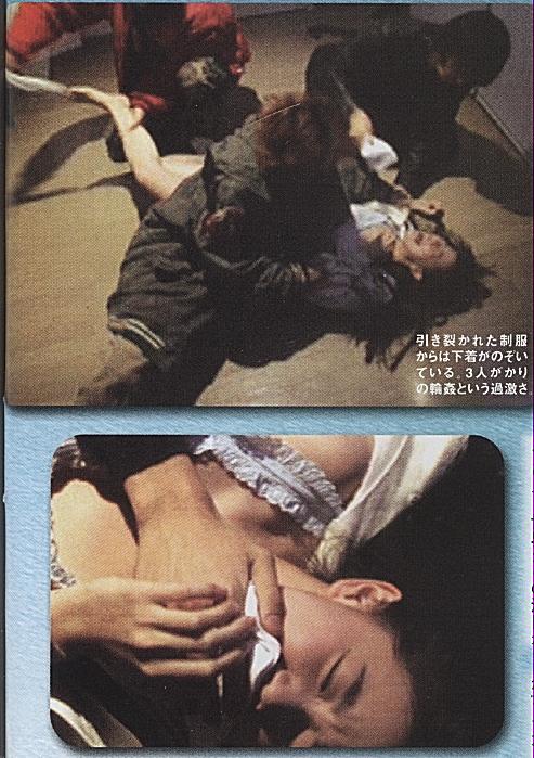 蒼井優 蒼井優