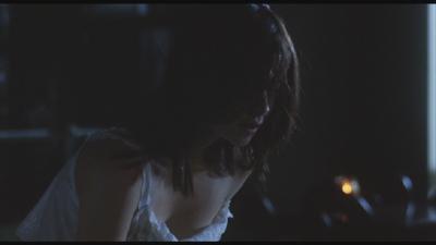 真木よう子 真木よう子