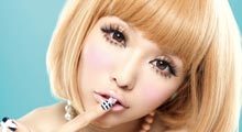 益若つばさちゃんの生着替え動画を独占入手!! 益若つばさちゃんの生着替え動画を独占入手!!