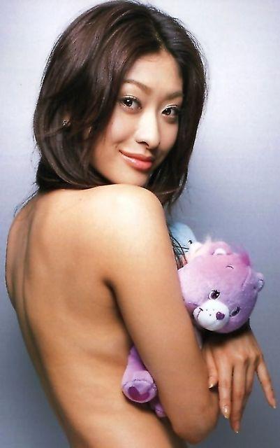 山田優の過去がこの流出画像と動画で明らかになります・・・ 山田優の過去がこの流出画像と動画で明らかになります・・・