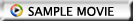 samplemovie.gif