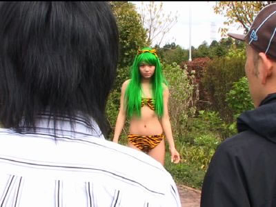 wギリモザ rioとゆま 動画 wギリモザ rioとゆま 動画