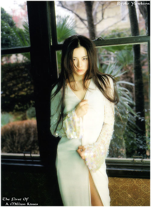 米倉涼子 画像 米倉涼子 画像