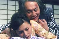 米倉涼子 画像 米倉涼子 画像