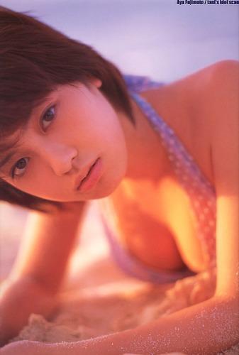 フェラドル藤本綾!自殺未遂していた? フェラドル藤本綾!自殺未遂していた?