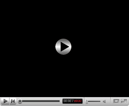 動画再生>>Enter